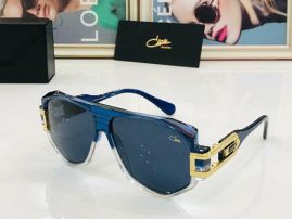 Picture of Cazal Sunglasses _SKUfw49256336fw